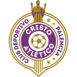 Cristo Atlético Logo