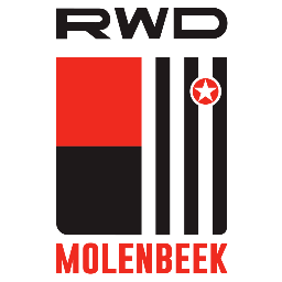 RWDM Logo