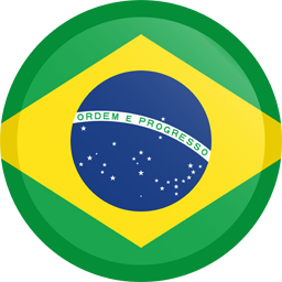 Brasile Logo