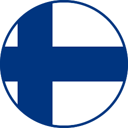 Finland (W) Logo