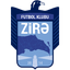 Zira Logo
