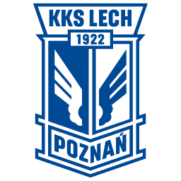 L. Poznan Logo