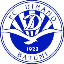D. Batumi Logo