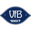 Oldenburg Logo