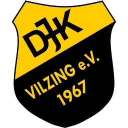 Vilzing Logo