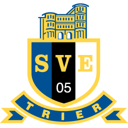 Eintracht Trier Logo