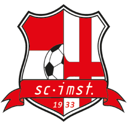 Imst Logo