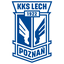 L. Poznan Logo