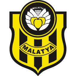 Y. Malatyaspor Logo