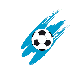 Affoltern Logo