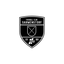 Sarmenstorf Logo