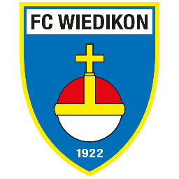 Wiedikon Logo