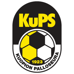KuPS (F) Logo