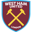 West Ham Logo