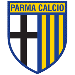 Parma (F) Logo