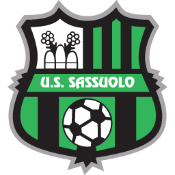 Sassuolo (F) Logo