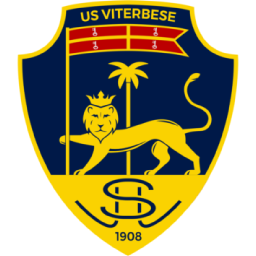 Viterbese Logo