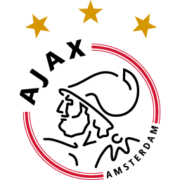 Ajax (F) Logo