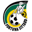 Fort. Sittard (F) Logo