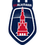 Alkmaar (F) Logo