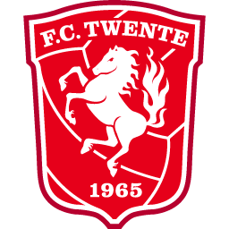 Twente (F) Logo