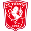 Twente (F) Logo