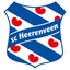 Heerenveen (W) Logo