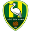Den Haag (F) Logo