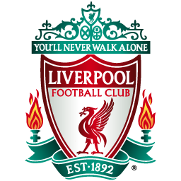 Liverpool (W) Logo