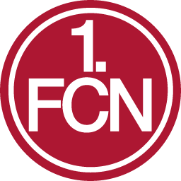 Nürnberg (W) Logo