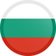 Bulgaria (F) Logo