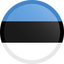 Estonia (W) Logo