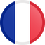 Francia (F) Logo