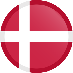 Danimarca (F) Logo
