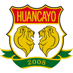 Huancayo Logo