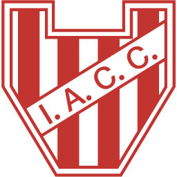 Instituto Logo