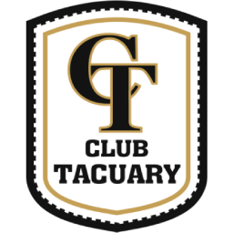 Tacuary Logo
