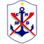 Marcílio Dias Logo