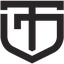 Torpedo Kutaisi Logo