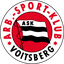 Voitsberg Logo