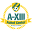 Austria XIII Logo