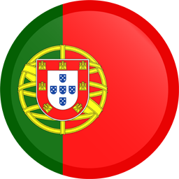 Portugal (F) Logo
