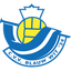 Blauw Wit '34 Logo