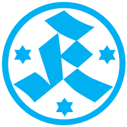 Stg. Kickers Logo