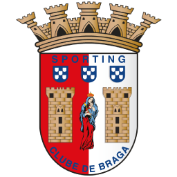 Braga Logo