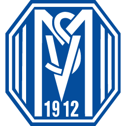 Meppen (W) Logo