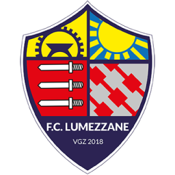 Lumezzane Logo