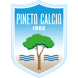 Pineto Logo