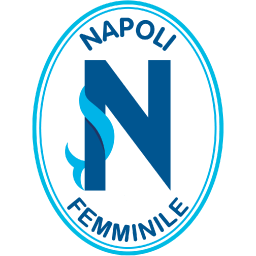 Napoli (F) Logo