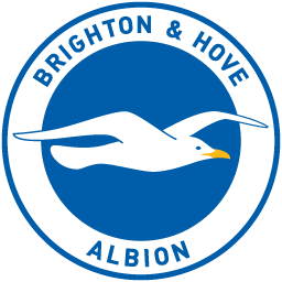 Brighton Logo